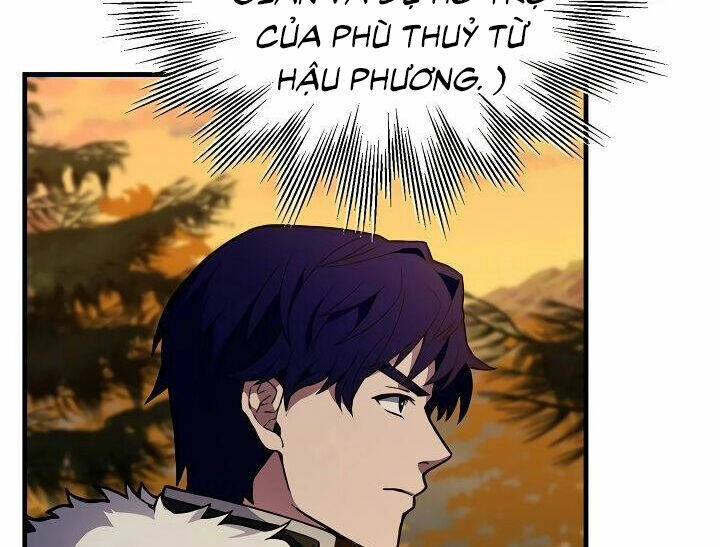 Sự Trở Lại Của Pháp Sư 8 Vòng - Chapter 77 - Page 143