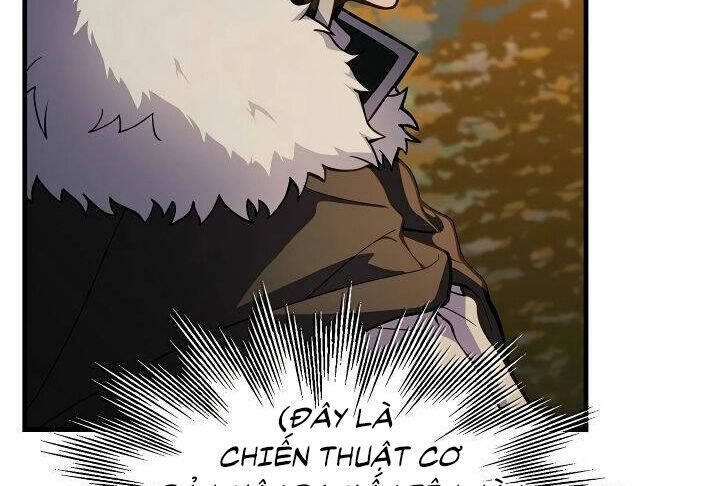 Sự Trở Lại Của Pháp Sư 8 Vòng - Chapter 77 - Page 144