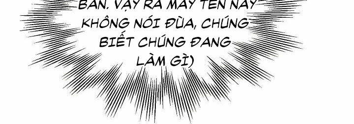 Sự Trở Lại Của Pháp Sư 8 Vòng - Chapter 77 - Page 145