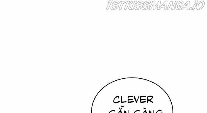 Sự Trở Lại Của Pháp Sư 8 Vòng - Chapter 77 - Page 146