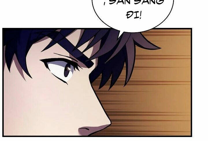 Sự Trở Lại Của Pháp Sư 8 Vòng - Chapter 77 - Page 147