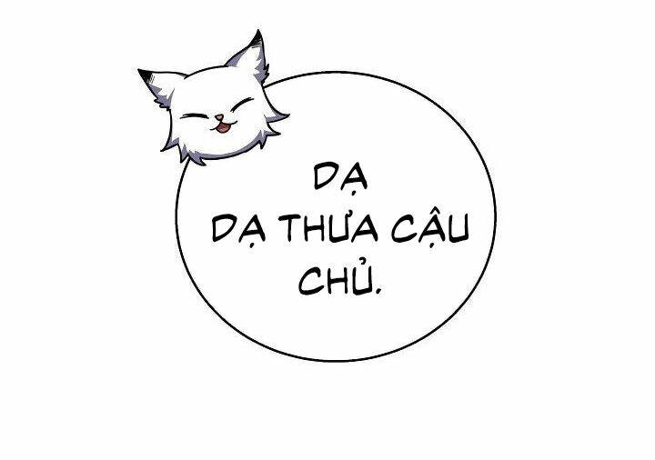 Sự Trở Lại Của Pháp Sư 8 Vòng - Chapter 77 - Page 148