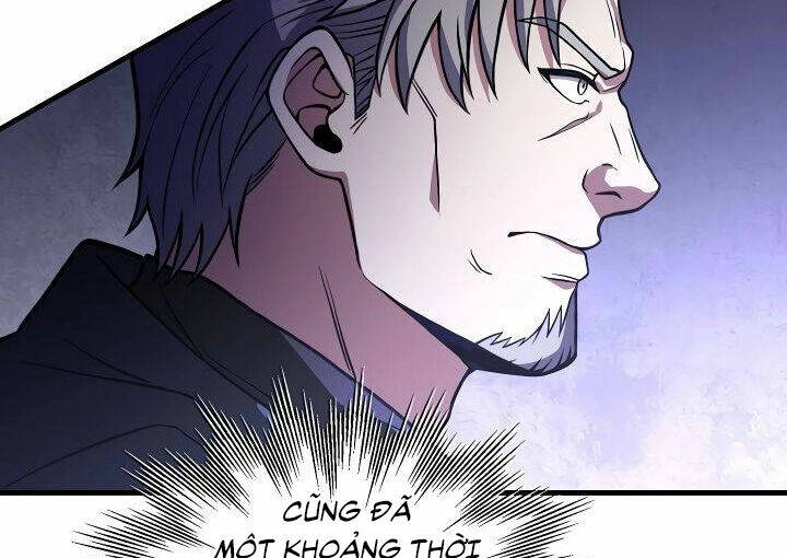 Sự Trở Lại Của Pháp Sư 8 Vòng - Chapter 77 - Page 14