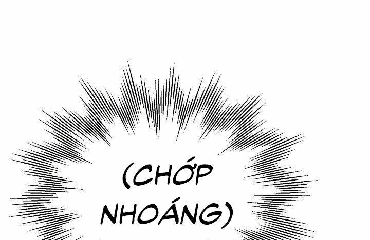 Sự Trở Lại Của Pháp Sư 8 Vòng - Chapter 77 - Page 149