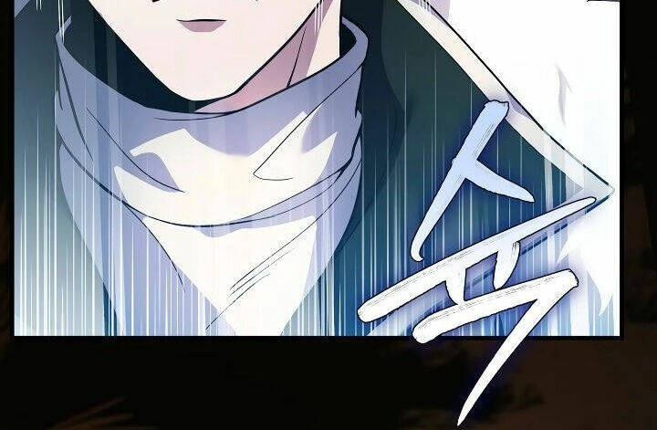 Sự Trở Lại Của Pháp Sư 8 Vòng - Chapter 77 - Page 151