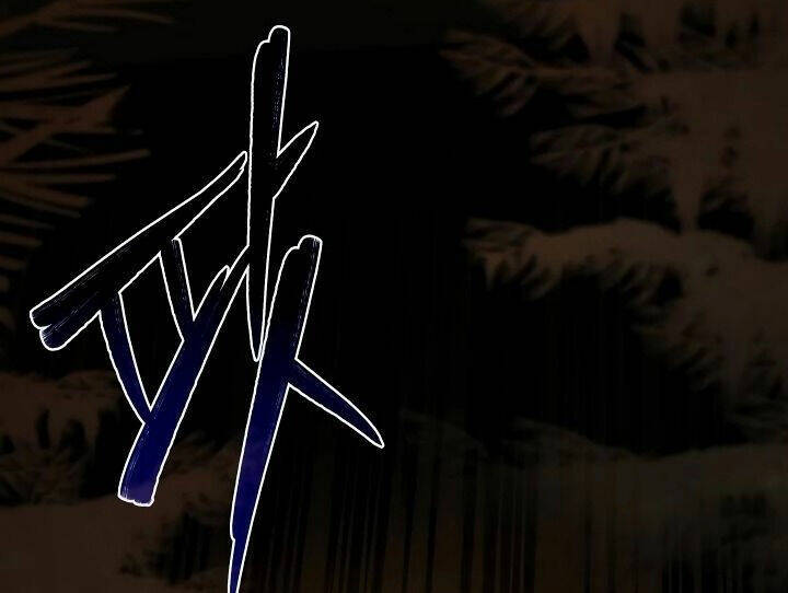 Sự Trở Lại Của Pháp Sư 8 Vòng - Chapter 77 - Page 152