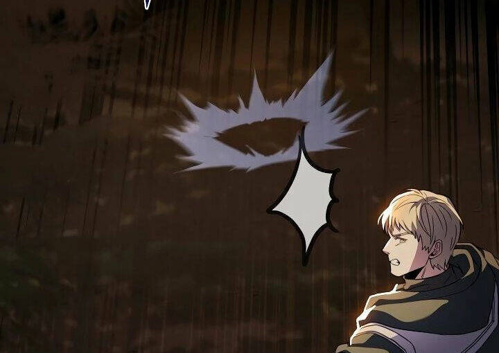 Sự Trở Lại Của Pháp Sư 8 Vòng - Chapter 77 - Page 153