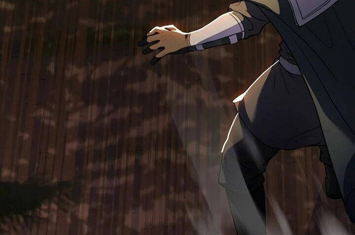 Sự Trở Lại Của Pháp Sư 8 Vòng - Chapter 77 - Page 154