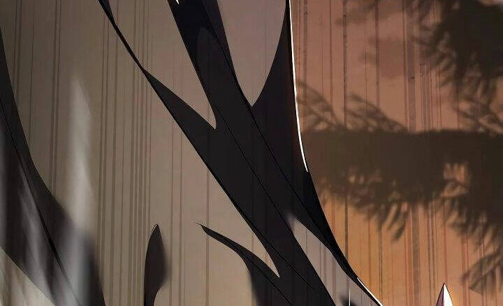 Sự Trở Lại Của Pháp Sư 8 Vòng - Chapter 77 - Page 156