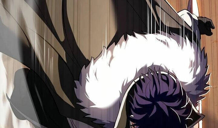 Sự Trở Lại Của Pháp Sư 8 Vòng - Chapter 77 - Page 157