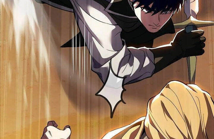 Sự Trở Lại Của Pháp Sư 8 Vòng - Chapter 77 - Page 158