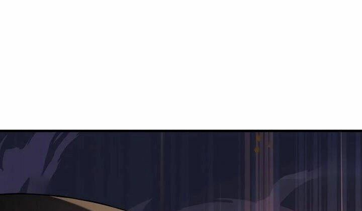 Sự Trở Lại Của Pháp Sư 8 Vòng - Chapter 77 - Page 161