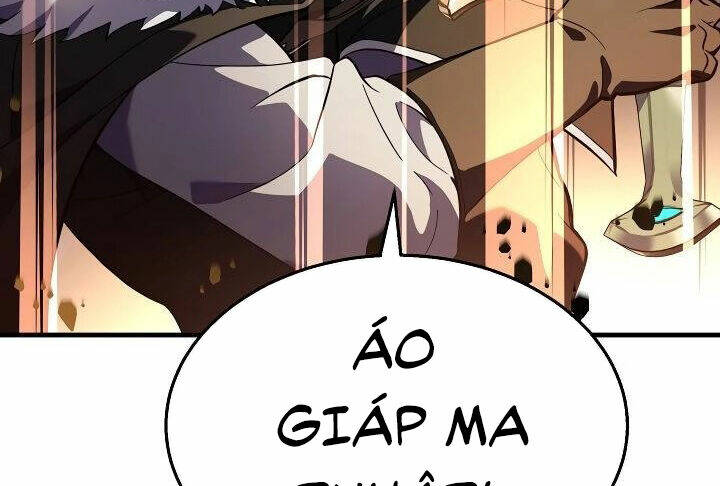 Sự Trở Lại Của Pháp Sư 8 Vòng - Chapter 77 - Page 163