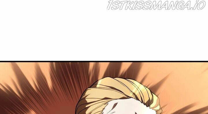 Sự Trở Lại Của Pháp Sư 8 Vòng - Chapter 77 - Page 165