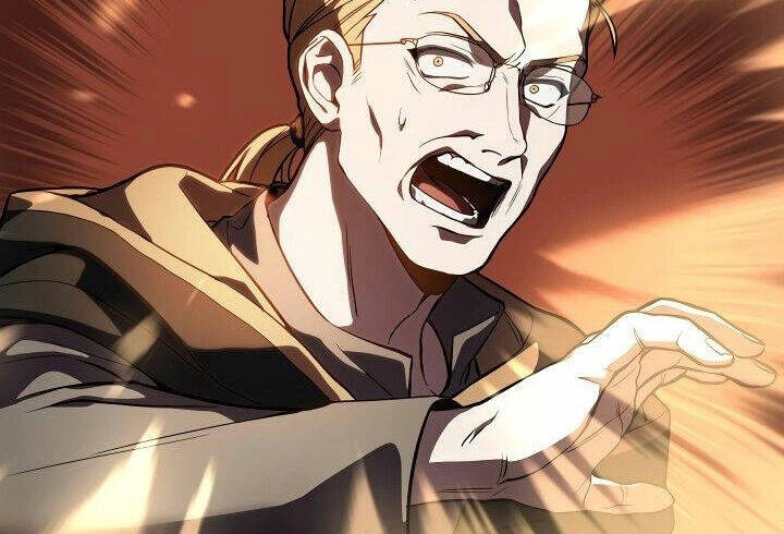 Sự Trở Lại Của Pháp Sư 8 Vòng - Chapter 77 - Page 166