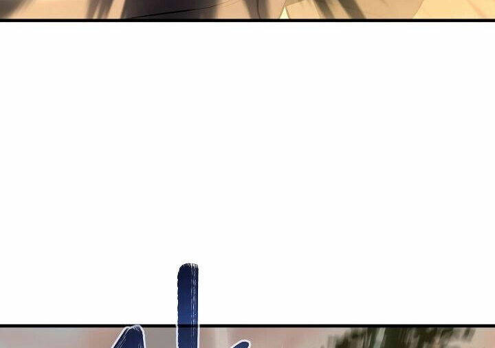 Sự Trở Lại Của Pháp Sư 8 Vòng - Chapter 77 - Page 167