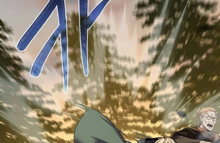 Sự Trở Lại Của Pháp Sư 8 Vòng - Chapter 77 - Page 168