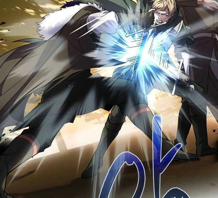 Sự Trở Lại Của Pháp Sư 8 Vòng - Chapter 77 - Page 169