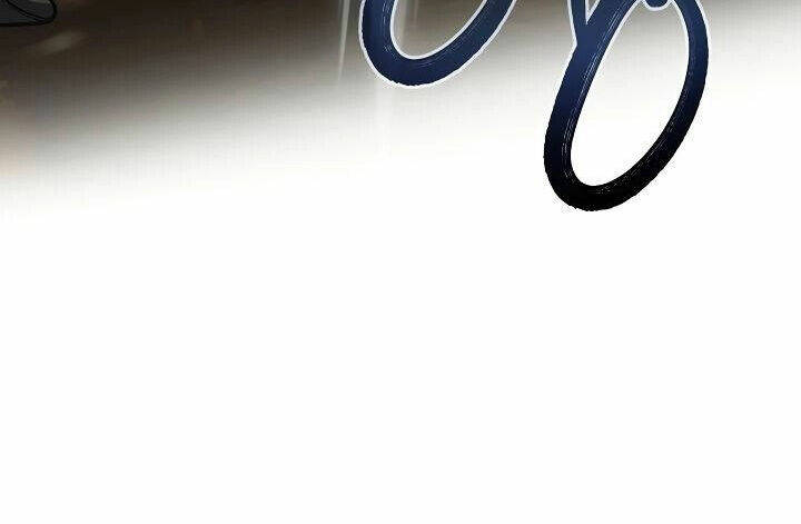 Sự Trở Lại Của Pháp Sư 8 Vòng - Chapter 77 - Page 170