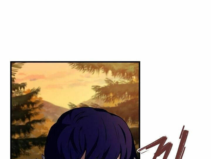 Sự Trở Lại Của Pháp Sư 8 Vòng - Chapter 77 - Page 171