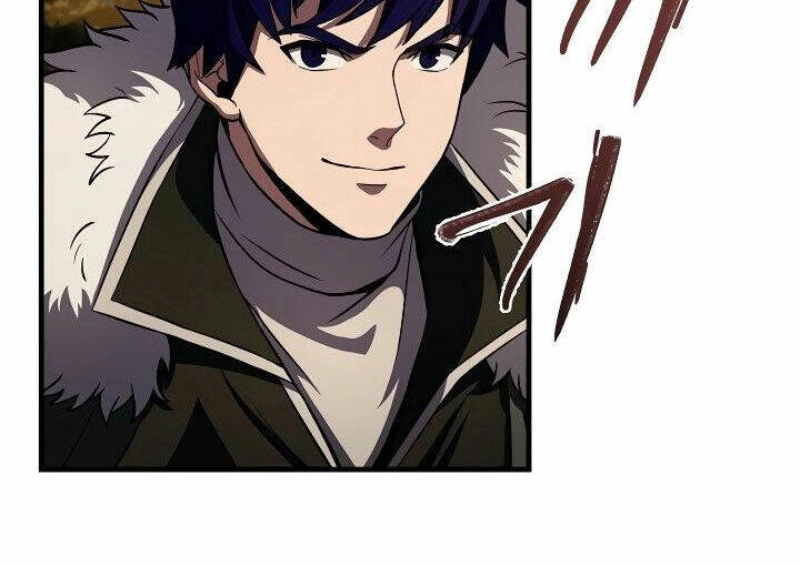 Sự Trở Lại Của Pháp Sư 8 Vòng - Chapter 77 - Page 172