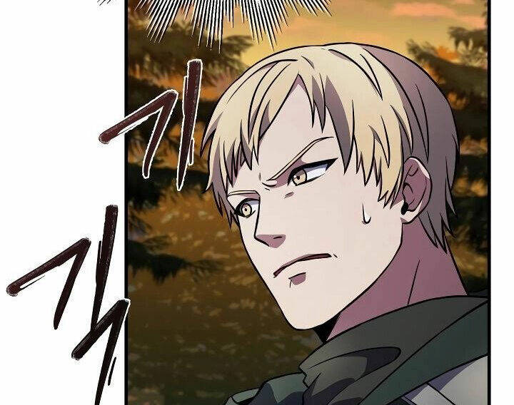 Sự Trở Lại Của Pháp Sư 8 Vòng - Chapter 77 - Page 174