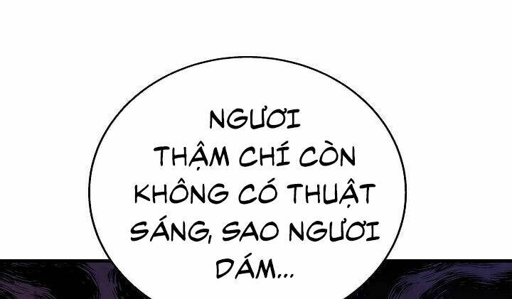 Sự Trở Lại Của Pháp Sư 8 Vòng - Chapter 77 - Page 176