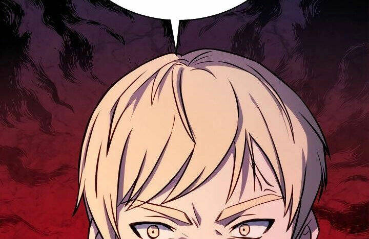 Sự Trở Lại Của Pháp Sư 8 Vòng - Chapter 77 - Page 177