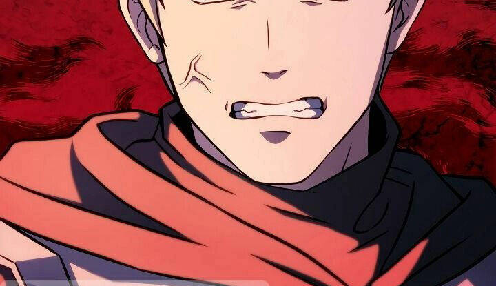 Sự Trở Lại Của Pháp Sư 8 Vòng - Chapter 77 - Page 178