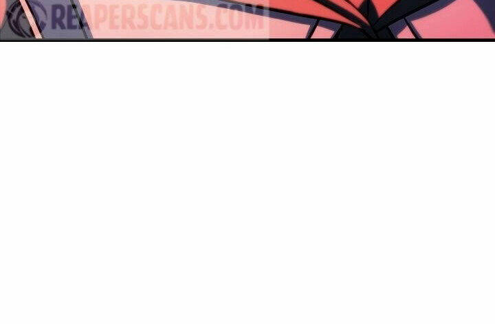 Sự Trở Lại Của Pháp Sư 8 Vòng - Chapter 77 - Page 179