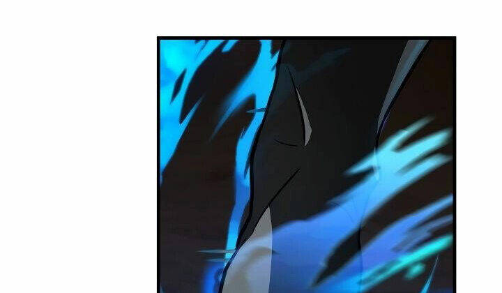 Sự Trở Lại Của Pháp Sư 8 Vòng - Chapter 77 - Page 180