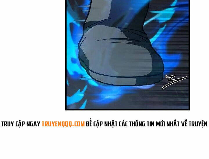 Sự Trở Lại Của Pháp Sư 8 Vòng - Chapter 77 - Page 181