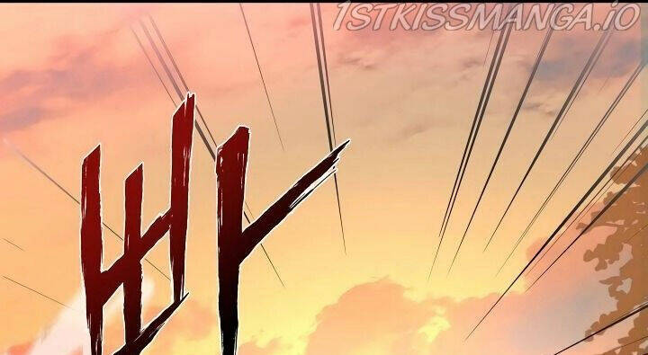 Sự Trở Lại Của Pháp Sư 8 Vòng - Chapter 77 - Page 183