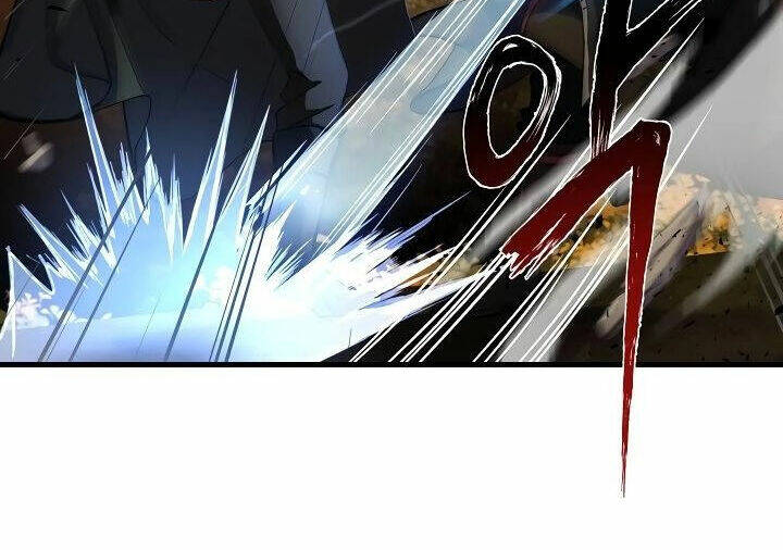 Sự Trở Lại Của Pháp Sư 8 Vòng - Chapter 77 - Page 185