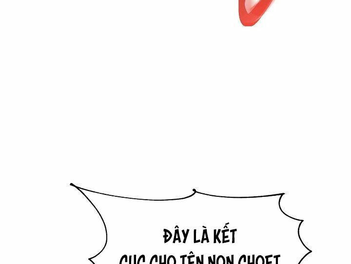 Sự Trở Lại Của Pháp Sư 8 Vòng - Chapter 77 - Page 189