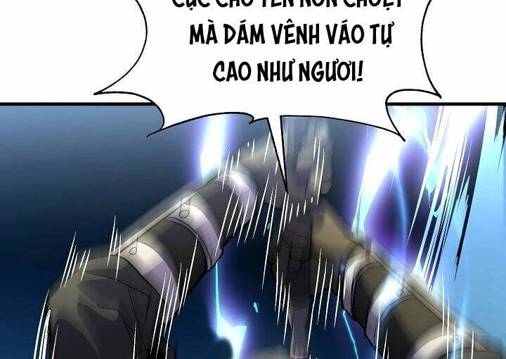 Sự Trở Lại Của Pháp Sư 8 Vòng - Chapter 77 - Page 190