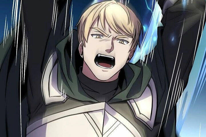 Sự Trở Lại Của Pháp Sư 8 Vòng - Chapter 77 - Page 191