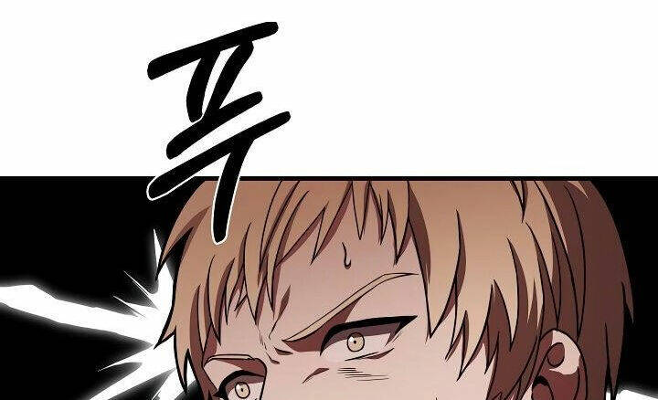 Sự Trở Lại Của Pháp Sư 8 Vòng - Chapter 77 - Page 193