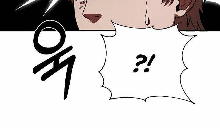 Sự Trở Lại Của Pháp Sư 8 Vòng - Chapter 77 - Page 194