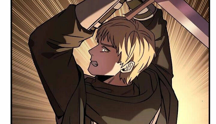 Sự Trở Lại Của Pháp Sư 8 Vòng - Chapter 77 - Page 196