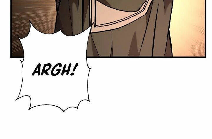 Sự Trở Lại Của Pháp Sư 8 Vòng - Chapter 77 - Page 197