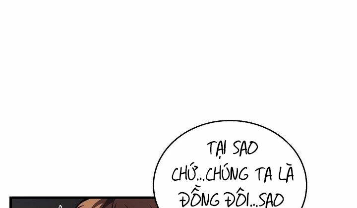 Sự Trở Lại Của Pháp Sư 8 Vòng - Chapter 77 - Page 198