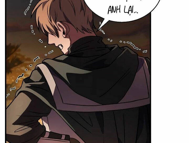 Sự Trở Lại Của Pháp Sư 8 Vòng - Chapter 77 - Page 199