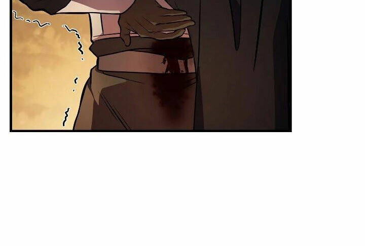 Sự Trở Lại Của Pháp Sư 8 Vòng - Chapter 77 - Page 200