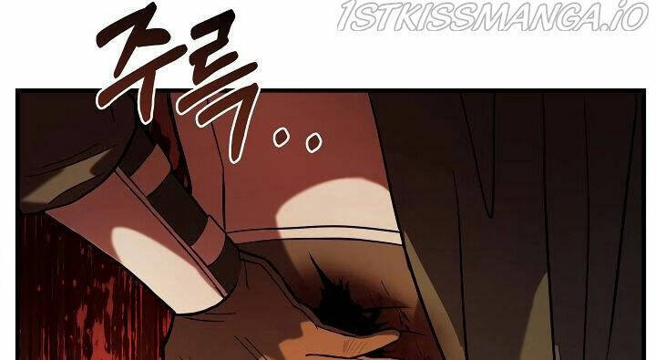 Sự Trở Lại Của Pháp Sư 8 Vòng - Chapter 77 - Page 202