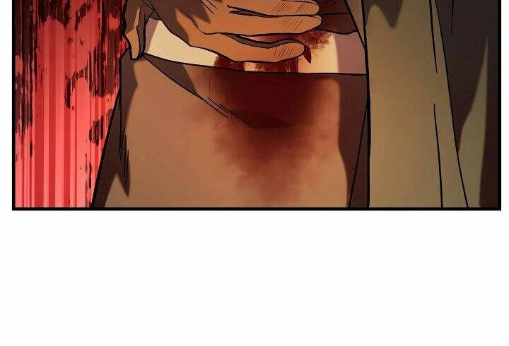 Sự Trở Lại Của Pháp Sư 8 Vòng - Chapter 77 - Page 203