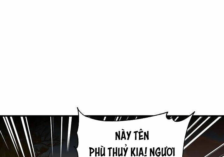 Sự Trở Lại Của Pháp Sư 8 Vòng - Chapter 77 - Page 204