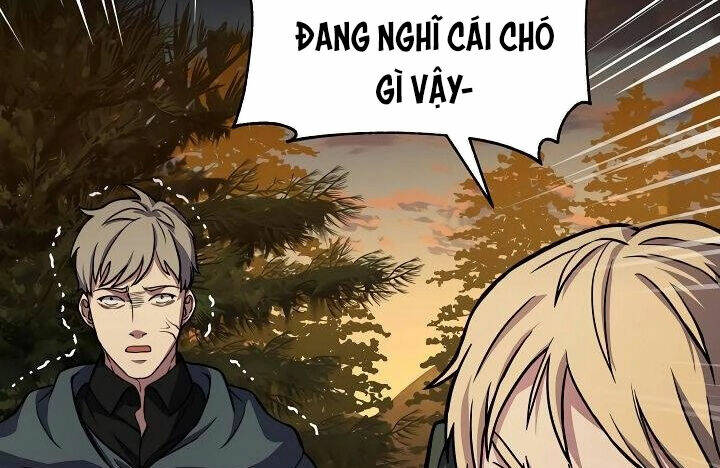 Sự Trở Lại Của Pháp Sư 8 Vòng - Chapter 77 - Page 205