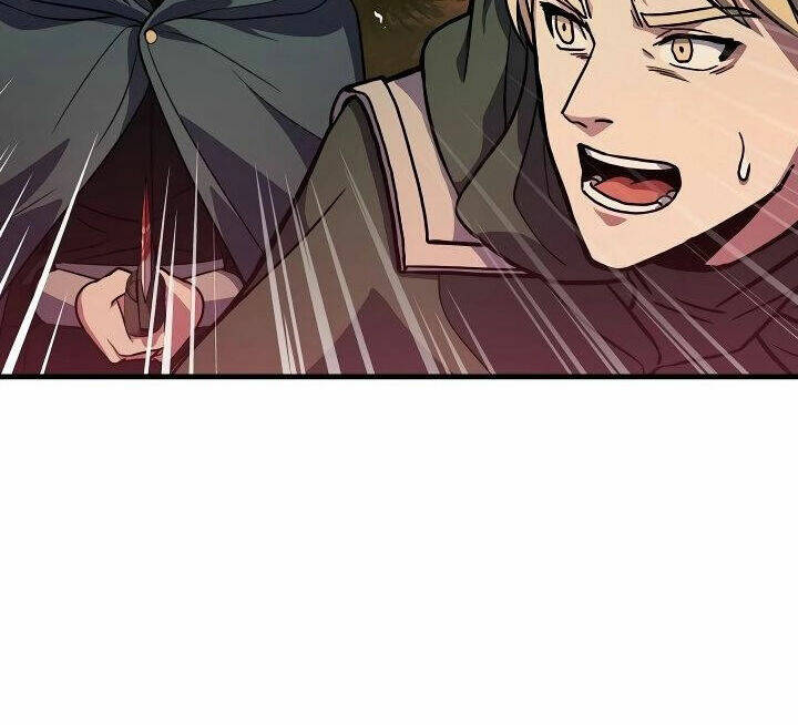 Sự Trở Lại Của Pháp Sư 8 Vòng - Chapter 77 - Page 206