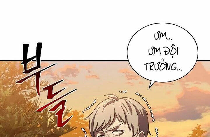 Sự Trở Lại Của Pháp Sư 8 Vòng - Chapter 77 - Page 207